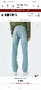 23123.webp