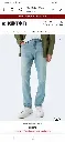 1231232.webp