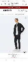 9.webp
