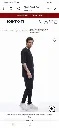 WhatsApp Image 2026-01-17 at 9.29.27 PM123.webp