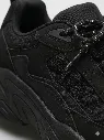 Gemini_Generated_Image_sjbacksjbacksjba.webp