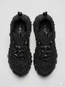 Gemini_Generated_Image_ot1kwqot1kwqot1k (1).webp