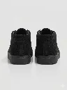 Gemini_Generated_Image_z8soadz8soadz8so.webp