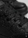 Gemini_Generated_Image_idsjj8idsjj8idsj.webp