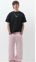 TS2.webp