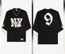 TS3.webp