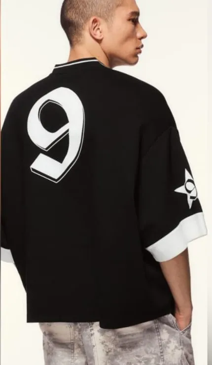 TS2.webp