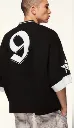 TS2.webp