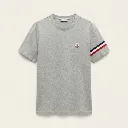 24618 (1).webp