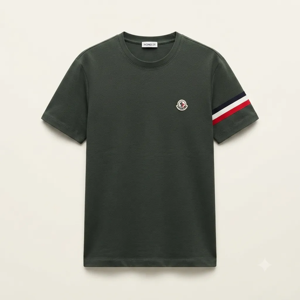 24618 (3).webp