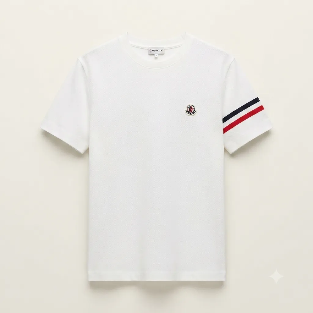 24618 (4).webp