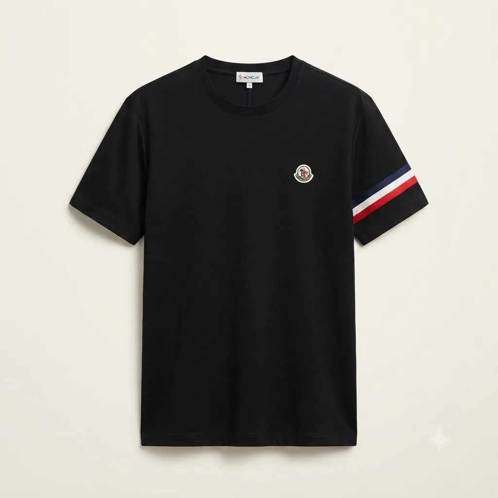 24618 (2).webp