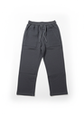 Sweatpant Baggy Zara