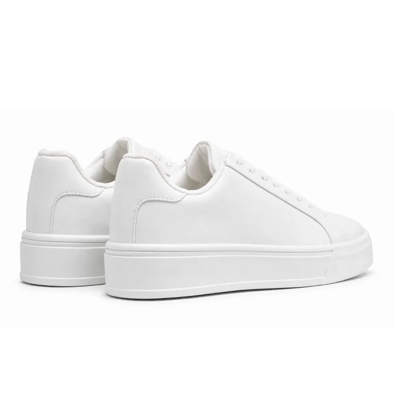 sneaker  zara basic (45)