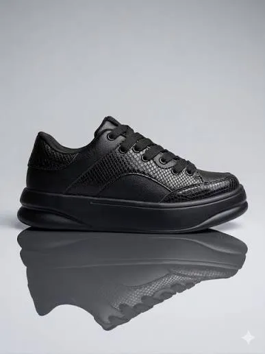 snakeskin pattern (41)