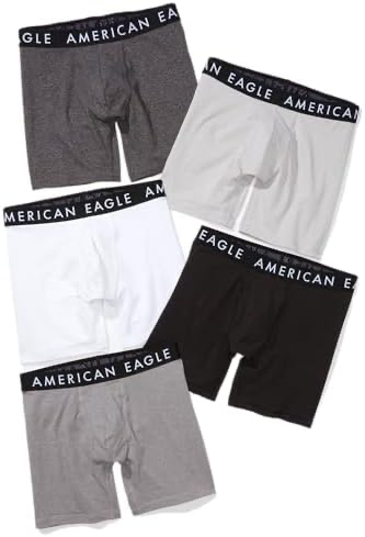 Boxer American Eagle (S)