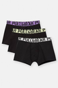 Boxer Pull&Bear