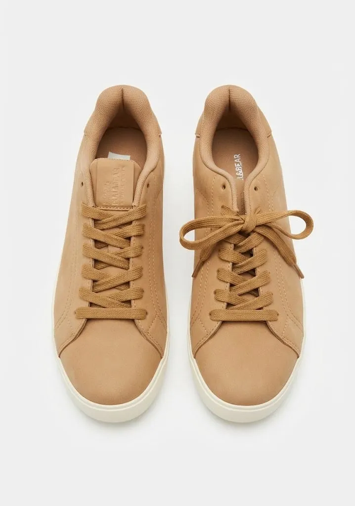 flat sneaker (41)