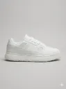 Sneakers Zara