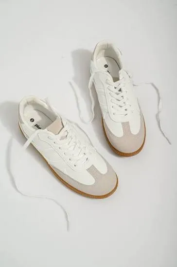 ZARA Am.1566 (42)