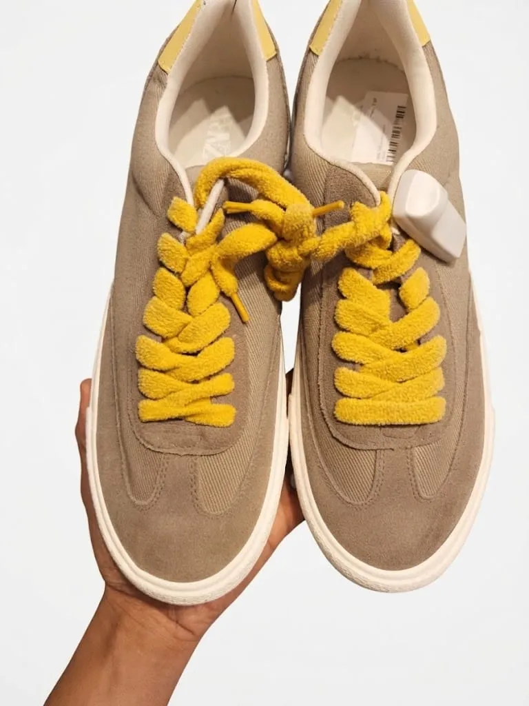 Zara am1767 (41)