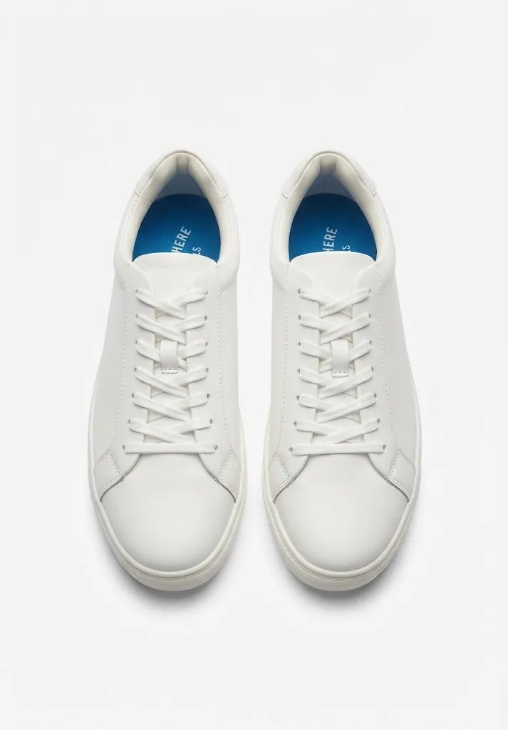Zara am 1748 (41)