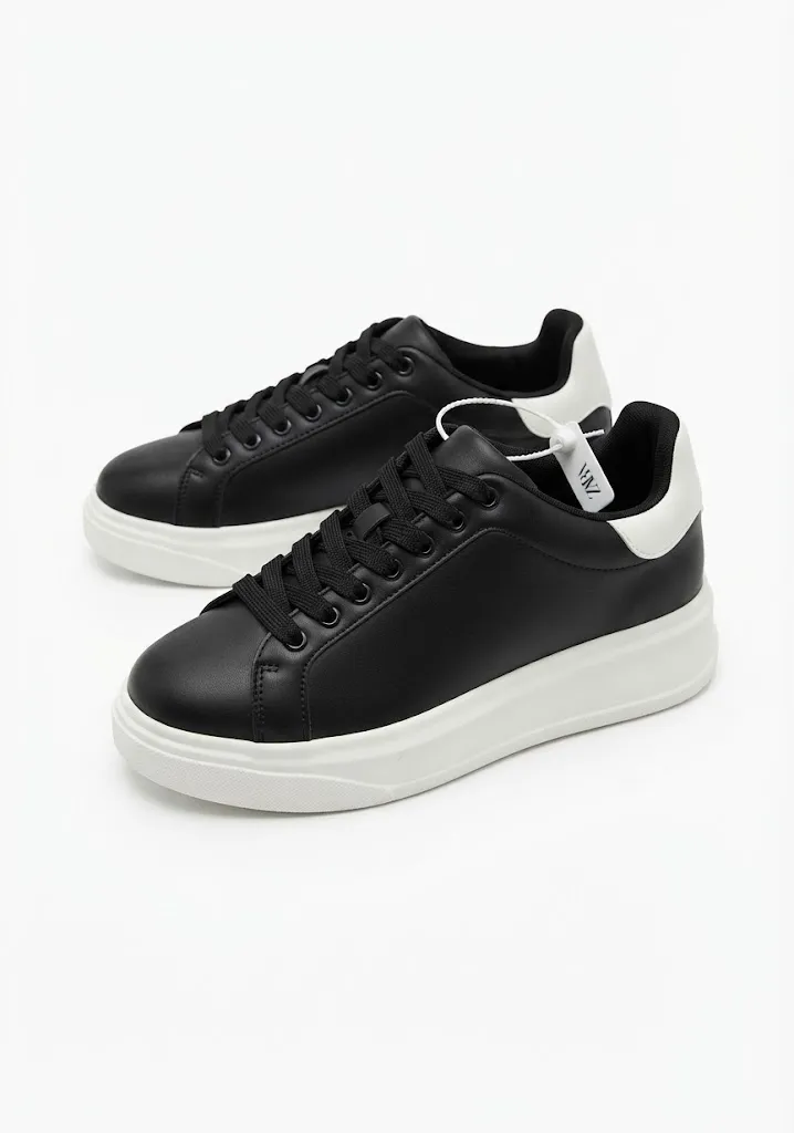 Zara Am 1560