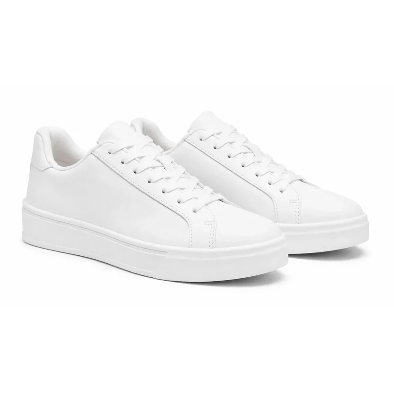 zara roadwalker (41)