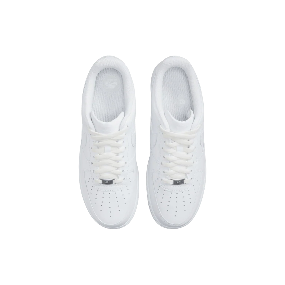 Sneakers Air-Force Nike (40)