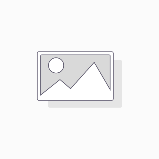 Classic pant zegna