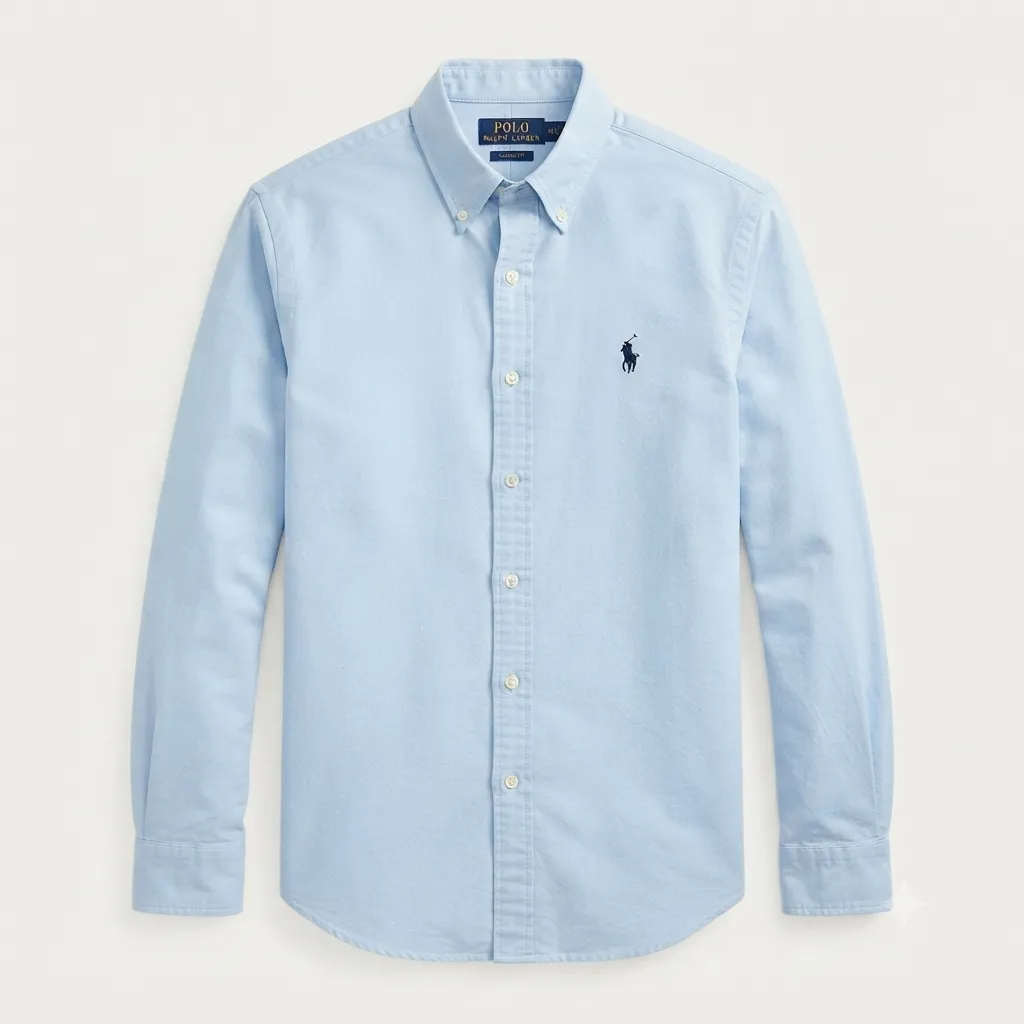 Shirt RALPH LAUREN