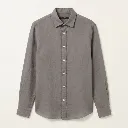 Shirt Mixo outlets basic