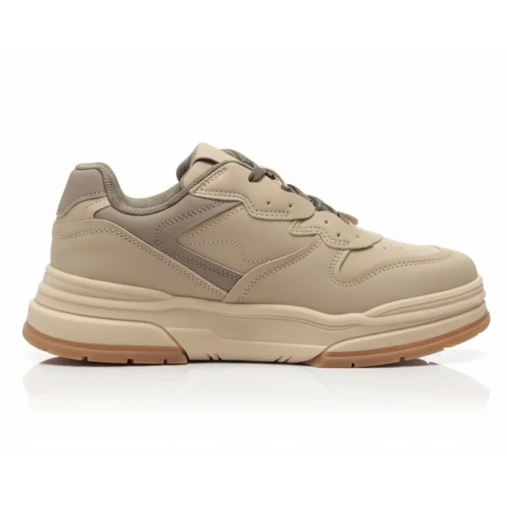 Bershka contrast panel (41)