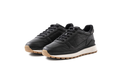 Sneakers Leather Zara