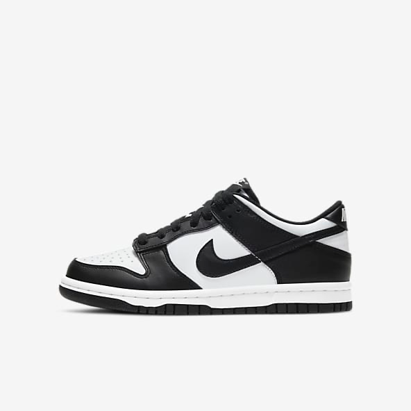 [101792] Sneakers Dunk Nike (40)