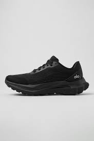 [101795] Sneakers Lifestyle ALO (40)
