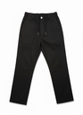 Chino Pant Smart