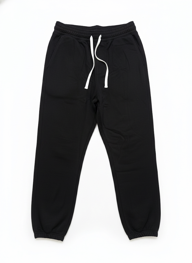 [10200] SweatPants SLIM LIVANTOM (khaki, M)
