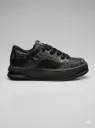 Sneaker Chunky Trainer