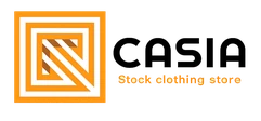 CASIA STORE